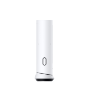 Insta360 Wave Arctic White