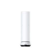 Insta360 Wave Arctic White