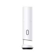 Insta360 Wave Arctic White