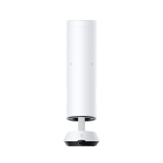 Insta360 Wave Arctic White