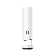Insta360 Wave Arctic White