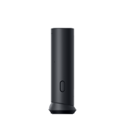 Insta360 Wave Graphite Black