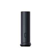 Insta360 Wave Graphite Black