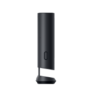 Insta360 Wave Graphite Black