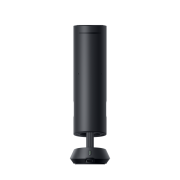 Insta360 Wave Graphite Black