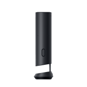 Insta360 Wave Graphite Black