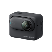 Camera Insta360 Go 3S Motorcycle In-Helmet POV Bundle