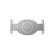 Insta360 Flow 2 Pro Magnetic Phone Clamp Summit White