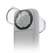 Standard Removable Lens Guards