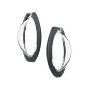 Standard Removable Lens Guards