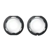 Standard Removable Lens Guards