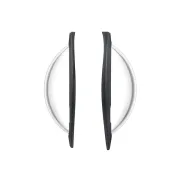 Standard Removable Lens Guards
