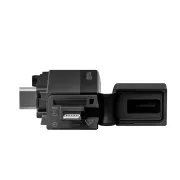 Cititor rapid Quick Reader (Compatible with Insta360 X3)