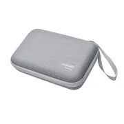 Carry Case X3