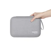 Carry Case X3