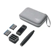 Carry Case X3