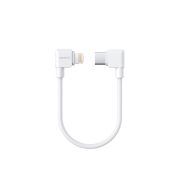 Insta360 Flow 2 Pro USB-C to Lightning Charge Cable