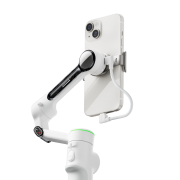 Insta360 Flow 2 Pro USB-C to Lightning Charge Cable