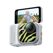Insta360 GO Ultra Camera Skins