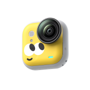 Insta360 GO Ultra Camera Skins