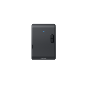 Pocket Printer