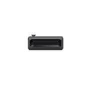 Pocket Printer