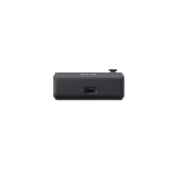 Pocket Printer