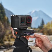 Pocket Printer