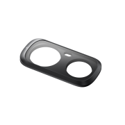 Black Mist Filter for Insta360 Luna Ultra