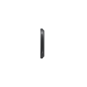 Black Mist Filter for Insta360 Luna Ultra