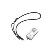 Insta360 Crossbody Strap