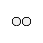 Insta360 ONE X2 Sticky Lens Guards