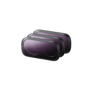 ND Filter Set for Insta360 Luna Ultra