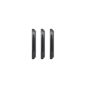 ND Filter Set for Insta360 Luna Ultra
