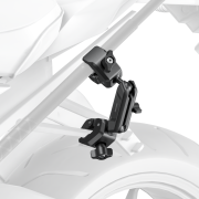 Insta360 Crab Clamp