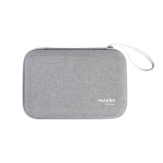 Carry Case
