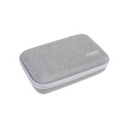 Carry Case