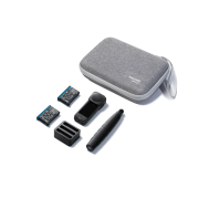 Carry Case