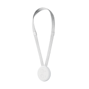 Insta360 GO Ultra Magnet Pendant