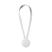 Insta360 GO Ultra Magnet Pendant
