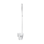 Insta360 GO Ultra Magnet Pendant