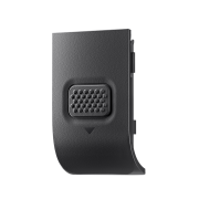 USB Cover Insta360 Ace Pro