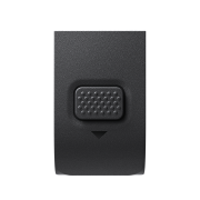 USB Cover Insta360 Ace Pro