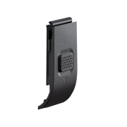 USB Cover Insta360 Ace Pro