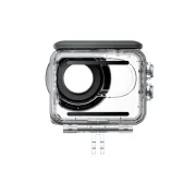 Insta360 GO 3 Dive Case