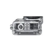 Insta360 GO 3 Dive Case