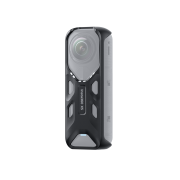 Insta360 X5 Thermo Grip Cover