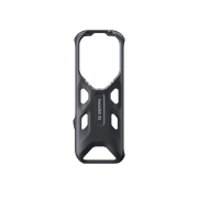 Insta360 X5 Thermo Grip Cover