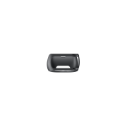 Insta360 X5 Thermo Grip Cover