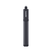 Insta360 Foldable 2-in-1 Selfie Stick 1/4" Mount